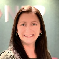 Christy Combs, Pharmd