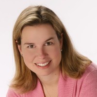 Liz Cheney
