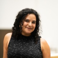 Mónica Herrera Zuniga