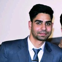 Bhavish Bhat