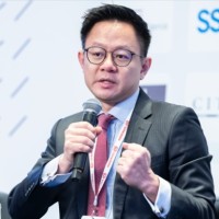 Francis Tan