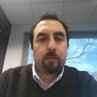 Hector Medina