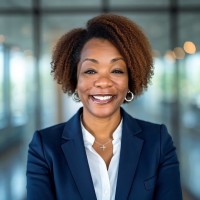 Kimberly Webster