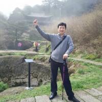 钱红江