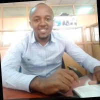 Cpa Kelvin Evans Muthuri.