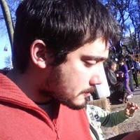 Rodrigo Esquivel Maldonado