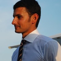 Gabriele Grandi