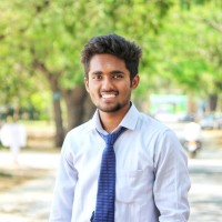 Sumanth Sm