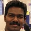 Bala Murugan