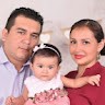 Edwin Cardona