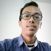 Andre Pradana