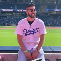 Brandon Lopez