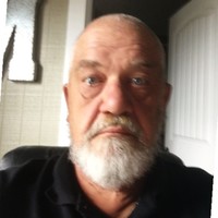 Ronnie Martin