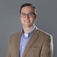 Austin Willis