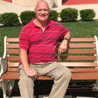 Jeffrey Phelps