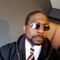 Ernest Lee
