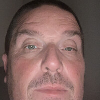 Jason Evans