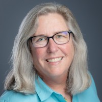 Mary Jo Powers