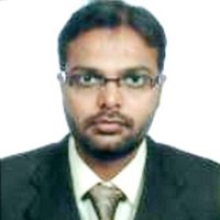 Rizwan Karim