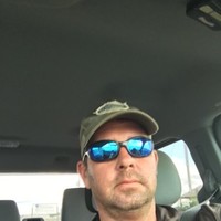 Stuart Jaksik