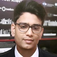 Sani Singh