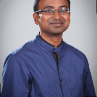 Chandan Dutta