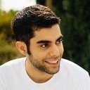 Asad Saeed