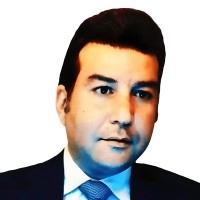 Ramzi Najjar