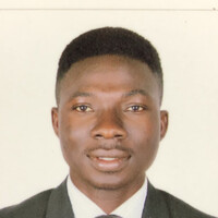 Ofori Stephen