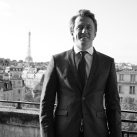 Pierre Louis de Petiville