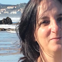 Helene Cambefort