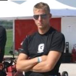 Kyle Landon
