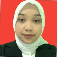 Miftahul Jannah