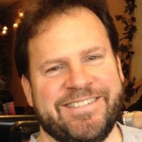 David Harford