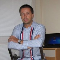 Anton Evtimov