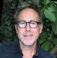Dave Dickman
