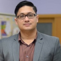Abu Khan