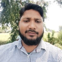 Mohd Asif Siddiqui