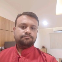 Rishi Gupta