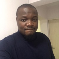 Adebayo Faniyi