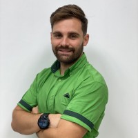 Nabil Jombeili