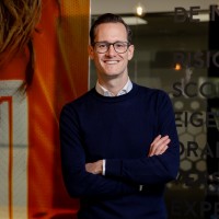 Giel Kirkels