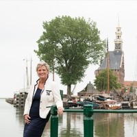 Simone Groot