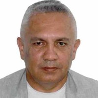 Edwin Sevilla