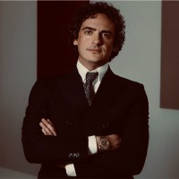 Simone Proietti