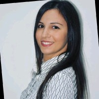 Cristina Fanciullo