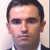 Eric Flao