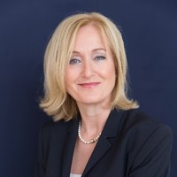 Karin Ehrlich