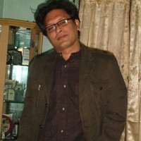 Sardar arif Uddin