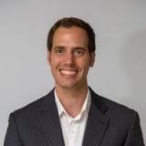 Eric A. Zielke